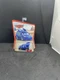 Disney Pixar Cars &ldquo;DJ&rdquo; &ndash; Mattel Diecast &ndash; New on Card &ndash; Tuner Car