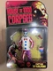 House of 1000 Corpses - Captain Spaulding Action Figure by Trick or Treat Studio