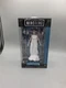 Jada Toys Universal Monsters 6" Bride of Frankenstein Action Figure BRAND NEW 