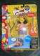 New OTTO Simpsons Playmates WOS SERIES 3 Action Figure 99108 SCHOOL BUS DRIVER