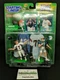 1998 Kenner Starting Lineup Classic Doubles John Elway Dan Marino 