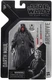2018 Star Wars Black Series Archive Darth Maul 6-Inch Scale Action Figure Hasbro