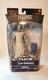 Hasbro Marvel Legends Series Thor: Love and Thunder - Gorr Action Figure