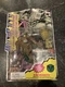 1994 Playmates  Wildcats WIldC.A.T.S DAEMONITE - Savage Alien Foe