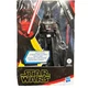 Hasbro Star Wars: Galaxy of Adventures - Darth Vader Action Figure