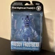 Funko Five Nights at Freddy's Special Delivery Freddy Frostbear Action Figure