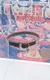 Hot Toys MMS383 DC Suicide Squad 12" Harley Quinn 1/6 action Figure's Belt Only 