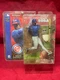 McFARLANE'S SAMMY SOSA Figure Chicago Cubs MLB SERIES 1 BLUE Uniform