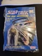 Galoob 1988 Star Trek  The Next Generation  Lt. Commander Data  NOC