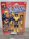 Marvel Legends Series The Uncanny X-Men Wolverine Action Figure