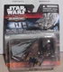 Star Wars The Force Awakens Micro Machines the first order attacks  SHIPS FREE