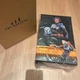 Hot Toys TMS035 1/6 Scale Action Figure The Mandalorian Bo-Katan Kryze
