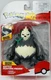 Pokemon Battle Feature Figure Pangoro Deluxe Action Jazwares 4&rdquo; 4+ Years