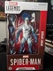Marvel Legends Series Spider-Man (Spirit Spider) /Toys