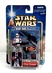 Star Wars: Attack of the Clones Clone Trooper Action Figure Hasbro 2002 MINT 