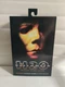 Halloween H20 20 Years Later Ultimate Michael Myers 7" Action Figure NECA 2025