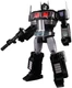 Takara Tomy Transformers Masterpiece MP-10B Black Convoy NEMESIS PRIME 