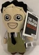 Phunny Plushies Texas Chainsaw Massacre Smile Loot Crate Exclusive Stuffed Toy