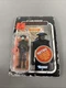 Hasbro Star Wars Retro Collection Obi-Wan Kenobi- Fifth Brother Action Figure