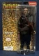 Mego Candyman Farewell to The Flesh 8" Horror Action Figure