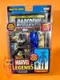 *** CHASE *** Marvel Legends Bullseye Grayish Variant - Galactus BAF GB07