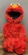 Hasbro Sesame Street Love 2 Learn Elmo RARE Customizable Kids Toy Bluetooth Used