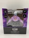 Disney Villains Remote Control Ursula - NEW in box moving tentacles  NIB