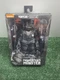 NECA Teenage Mutant Ninja Turtles Raphael as Frankenstein&rsquo;s Monster NEW Monsters