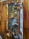 Jurassic World CAMP CRETACEOUS Adventure Set BARYONYX ANKYLOSAURUS BUMPY DARIUS