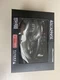 Battlestar Galactica - Loot Crate Exclusive Cylon Raider 4.5" Scar Titan TITANS