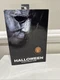 NECA Halloween Ultimate Michael Myers 7" Action Figure Movie 1:12 New