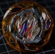Air Knight 10 Revolve B-170 05 Beyblade Burst Takara Tomy #1 May