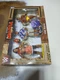 WWE Generations Maivia Legacy Elite Collection The Rock Rocky High Chief Peter 