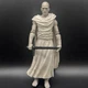 Marvel Legends GORR The God Butcher from Thor: Love and Thunder Hasbro Toy