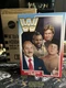 Mattel WWE Collectors Retro Wave 1 Action Figure Set (HDX84)