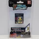 World's Smallest Transformers BUMBLEBEE 1.25" Micro Action Figure Item#587