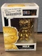 Funko Pop! Vinyl: Marvel - Hulk #379