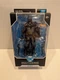 McFarlane DC Multiverse Batman Designed by Todd Mcfarlane 7" Action Figure