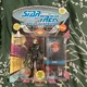 1993 Playmates Star Trek The Next Generation LORE Action Figure New Vintage