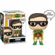 Funko Pop! Batman 1966 TV Series: Robin #625 Holy Bat Trap NEW in Stock