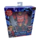MOTU Battle Armor He-Man - Action Figure - Netflix - Masters of the Universe NEW