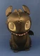 DreamWorks Dragon Toothless Lights & Sounds Interactive Baby Dragon *Pre-Owned