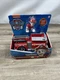 Nickelodeon Paw Patrol Marshall's Fire Engine  Moveable Ladder Age 3+
