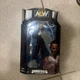 All Elite Wrestling AEW Unmatched Series CM Punk 6 in Action Figure - AEW0243