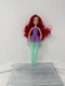 2020 Disney The Little Mermaid Ballerina ARIEL 11" Doll by Hasbro
