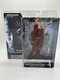 Terminator 3 Rise of the Machines T-X Terminatrix 2003 McFarlane Toys NEW SPAWN