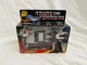 Hasbro Transformers x Back to the Future 35th Anniversary Gigawatt Delorean