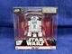 Jada Toys 3" Metalfigs - Star Wars - R2-D2