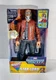 Marvel Guardians Of The Galaxy Vol 2 Music Mix Star-Lord 12" Talking Figure 