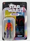 Star Wars Retro Collection Boba Fett Prototype Edition Exclusive - Colors May